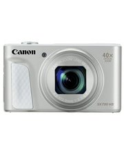 Canon PowerShot SX730 HS фото 913681960