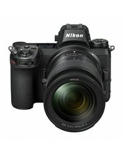 Nikon Z 7 Kit фото 2220192312