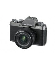 Fujifilm X-T100 Kit фото 2093332105