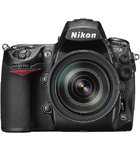 Nikon D700 Kit