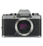 Fujifilm X-T100 Body
