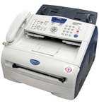 BROTHER FAX-2825R
