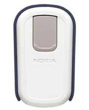 Nokia BH-100 фото 1417578210
