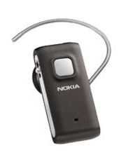 Nokia BH-800 фото 709071463