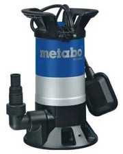 Metabo PS 15000 S фото 1069407580