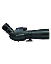 Zeiss Victory DiaScope 65 T* FL Angled фото 3577180062
