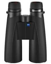 Zeiss Conquest HD 10x56 фото 1088444143