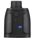 Zeiss Victory 8x26 T* PRF