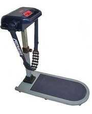 Life Gear Fitness vibrolux DS-166 фото 2791171898