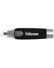 Tristar TR-2587 фото 1675390795