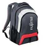 Fujitsu-Siemens Prestige Alps Backpack 16