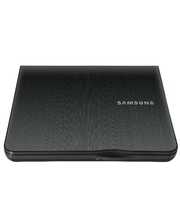 Toshiba Samsung Storage Technology SE-218CN Black фото 576343938