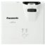 Panasonic PT-TX402 фото 1744963021