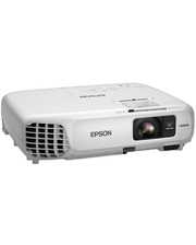 Epson EB-X18 фото 4162088741