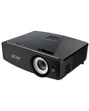 Acer P6500 фото 2569526974