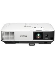 Epson EB-2065 фото 3937757890