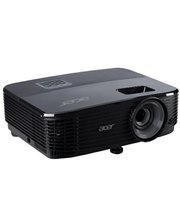 Acer X1223H фото 2182972398