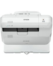 Epson EB-700U фото 34551087