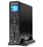 Odeon HDDR-88 80Gb