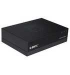 Emtec Movie Cube Q120 250Gb
