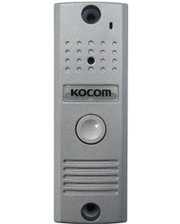 Kocom KC-MC20 фото 841458079