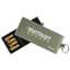 Patriot Memory PSF16GS*USB фото 3102191548