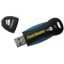 Corsair Flash Voyager USB 3.0 64Gb (CMFVY3S) фото 1636657295