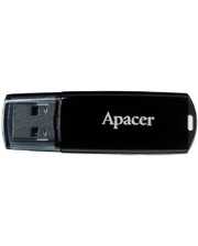 Apacer Handy Steno AH322 2GB фото 467487775