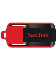 SanDisk Cruzer Switch 2Gb фото 1425802085