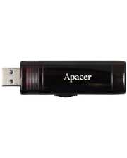 Apacer AH351 16GB фото 1667307424