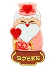 Pretec BOBEE Love Character 8GB фото 1101666154