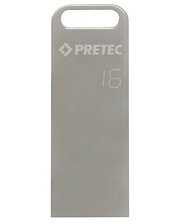 Pretec i-Disk Elite E301 16GB фото 2093629146