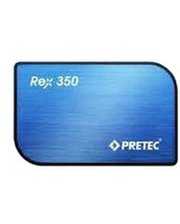 Pretec i-Disk Rex 350 128GB фото 3129380622