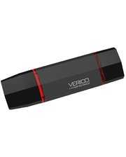 Verico Hybrid MINGLE 16GB фото 4247188958