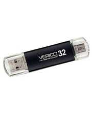 Verico Hybrid CLASSIC 32GB фото 145117982