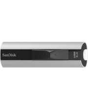 SanDisk Extreme PRO USB 3.0 128GB фото 2331428047