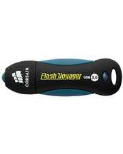 Corsair Flash Voyager USB 3.0 64Gb (CMFVY3S) фото 3032359122