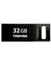 Toshiba TransMemory-Mini 19MB/s 32GB фото 2313029986