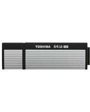 Toshiba TransMemory-EX 64GB фото 193896115