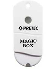 Pretec i-Disk MAGIC BOX 16GB фото 86155287