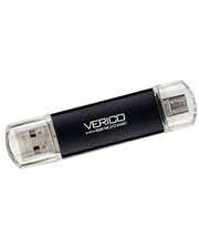 Verico Hybrid CLASSIC 8GB фото 2145579895