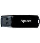 Apacer Handy Steno AH322 2GB