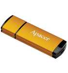 Apacer Handy Steno AH422 8GB