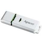 Apacer Handy Steno AH223 2GB