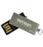 Patriot Memory PSF32GS*USB