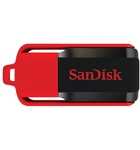 SanDisk Cruzer Switch 2Gb