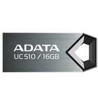 ADATA DashDrive UC510 16GB