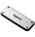 Apacer Handy Steno AH328 16GB