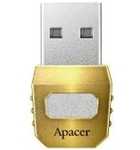 Apacer AH152 16GB