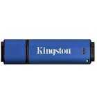 Kingston DataTraveler Vault - Privacy Edition 32GB